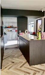 Blk 649 Jalan Tenaga (Bedok), HDB 5 Rooms #545940691